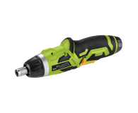 FIELDMANN Wkrętarka akumulatorowa FDS 10155-A - 1026513 - zdjęcie 3